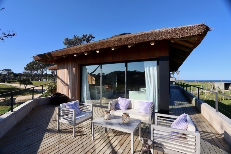 Muy linda Casa en Pinar del Faro